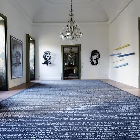 Palazzo Luce-2