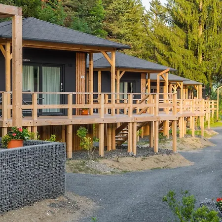 Europarcs Pressegger See-2