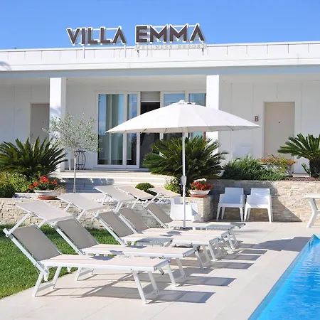 Villa Emma-3