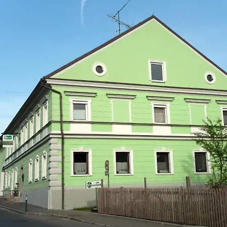 Landgasthaus Lehnerwirt-3