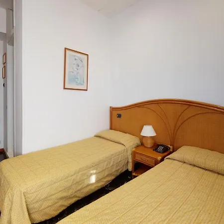 Hotel Zunino-2