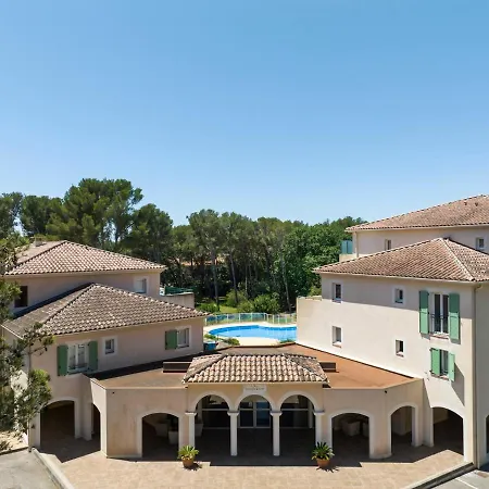 Garden&City Six-Fours-les-Plages-2
