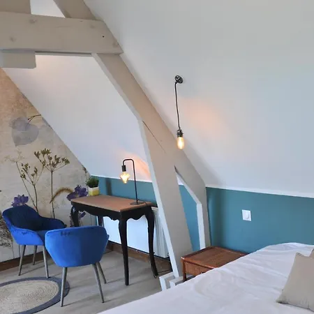 le DOMAINE D HELANT-3