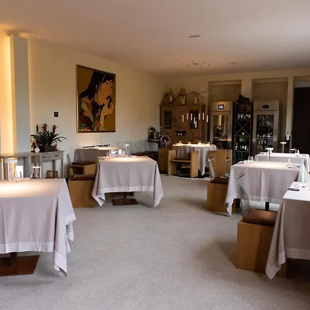 Locanda Sensi-3
