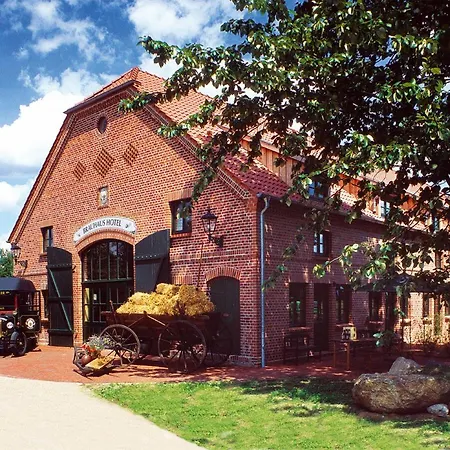 Vielanker Brauhaus GmbH-2