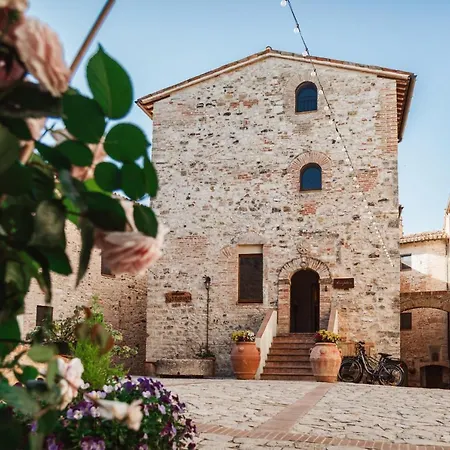 Borgo Petroro-2