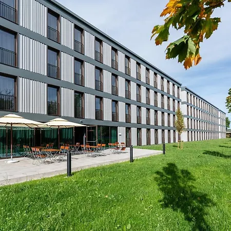 Freshsuites & Bar-2