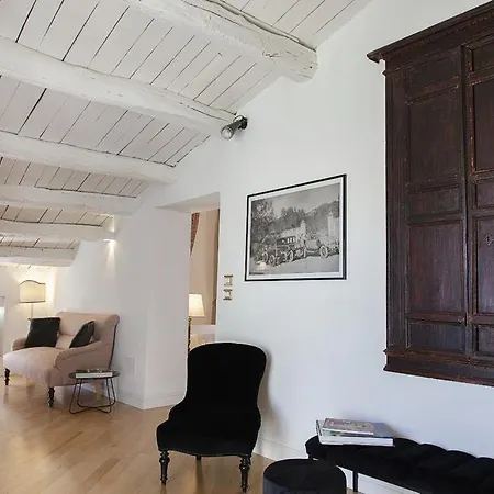 Palazzo Cherubini - Wellness e Spa-2