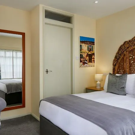 The Christopher Hotel, Eton-3