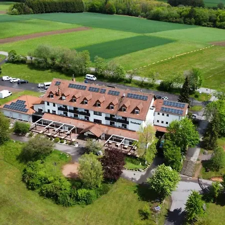 Seehotel Losheim-2