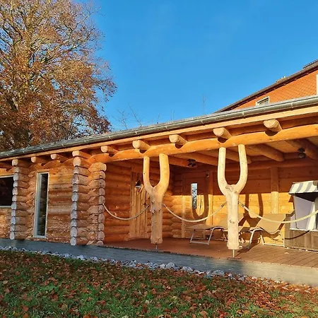 Land gut Hotel Hermann-3