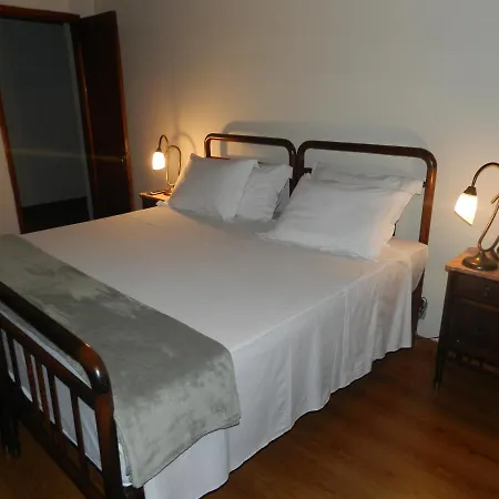 Hotel Bragança-3