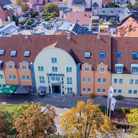 Taste Hotel Hockenheim-2