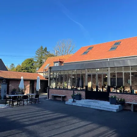 le DOMAINE D HELANT-2