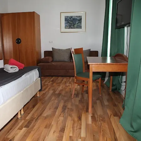 Hotel Alt-Erfurt-2