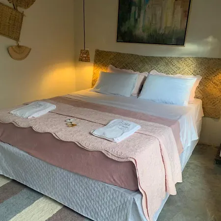 A Casa Di Maria-3