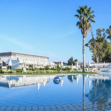 Salice Resort-3