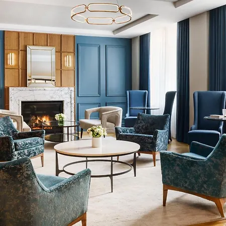 The Wallace Hotel-3