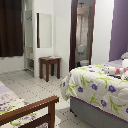 Hotel Interpraias-2
