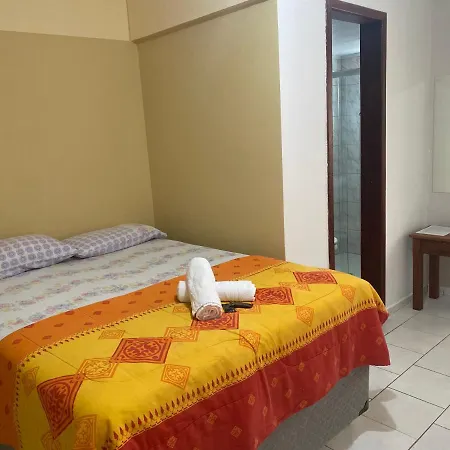 Hotel Interpraias-3