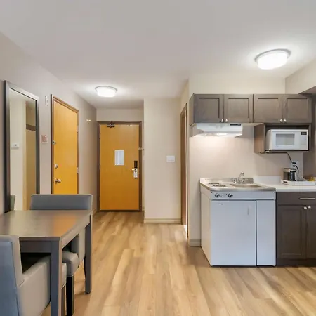 Best Western Premier Aberdeen Kamloops-2