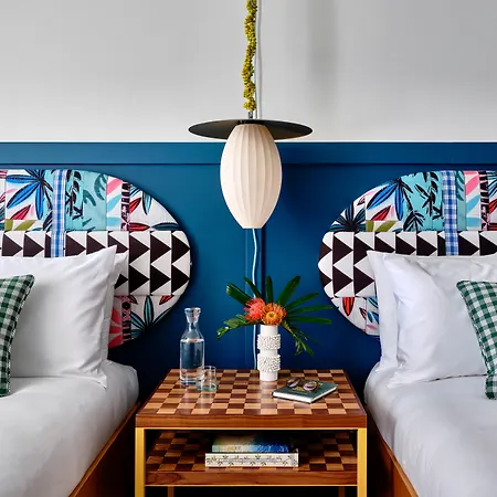Wayfinder Waikiki - Voted Top 10 Best Hotels In Hawaii!-2