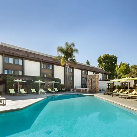 Sonesta Silicon Valley-2