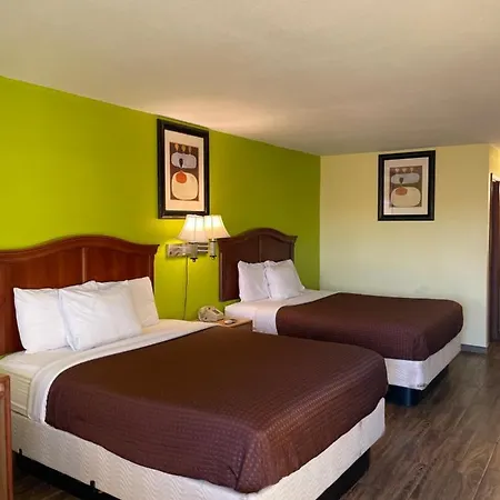 Linder Motor Lodge-3