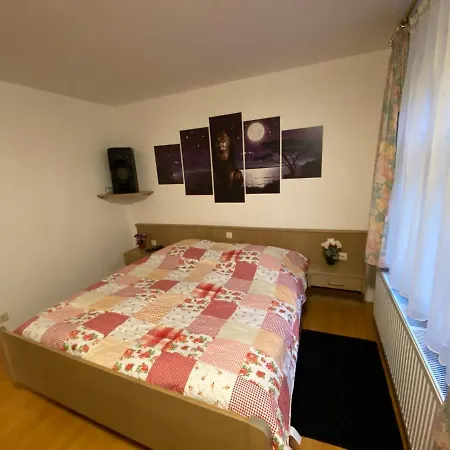 Hotel Bielatal-2