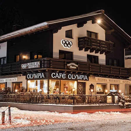 Hotel Olympia-2