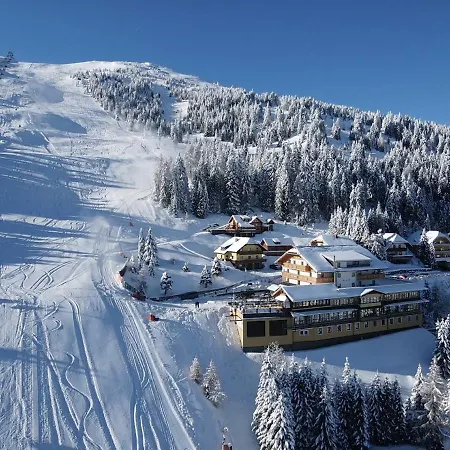 Gasthof Bacher-3