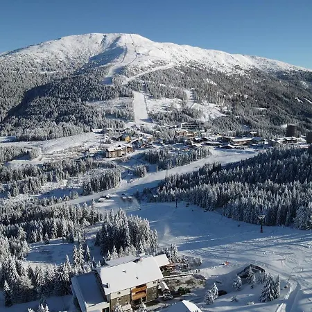 Gasthof Bacher-2