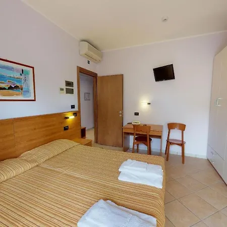 Miriam Hotel & Residence-2