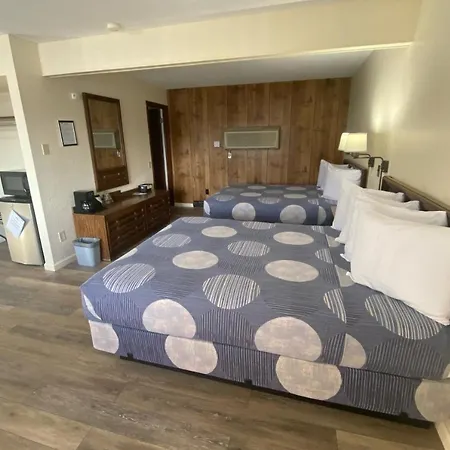 Waterway Inn-3