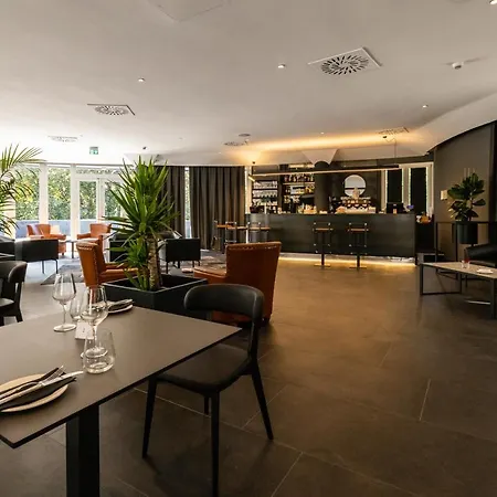 Hotel Da Vinci-2