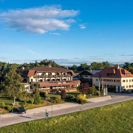 Hotel Marko-2