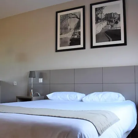 Dock Ouest Residence Groupe Paul BOCUSE-2
