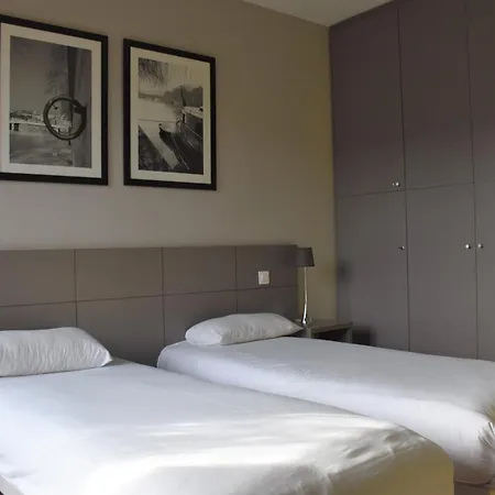 Dock Ouest Residence Groupe Paul BOCUSE-2