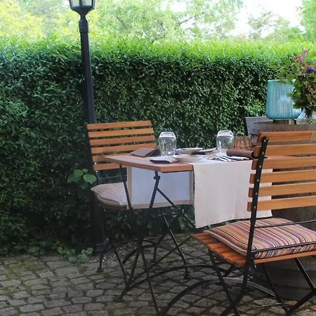 Gasthaus Hofmann-2