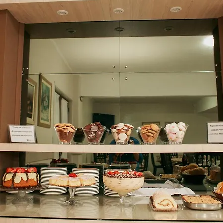 Rigo Hotel-3