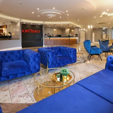 Ringhotel Rheinhotel Vier Jahreszeiten-2