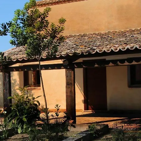 Tenuta Conte Ruggero-3
