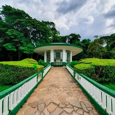 Hotel Negreiros-3
