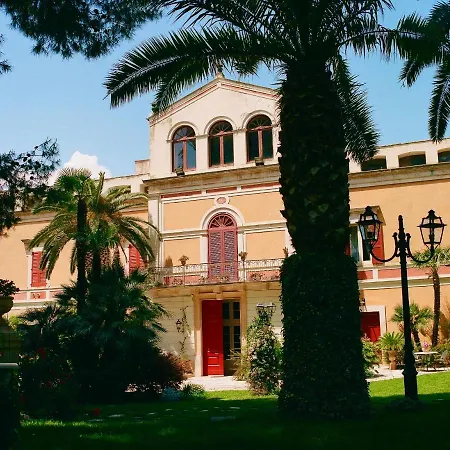 Villa Fenicia-2