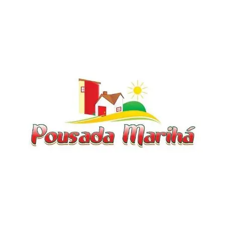 Pousada Marihá-2