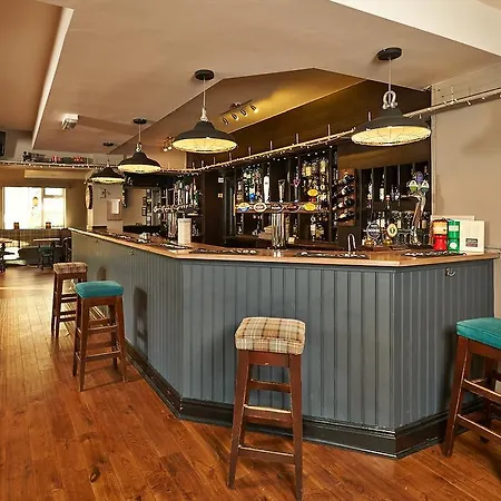 The Midland Hotel-3