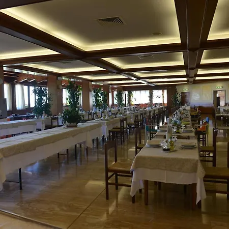 Hotel Miramonti-2