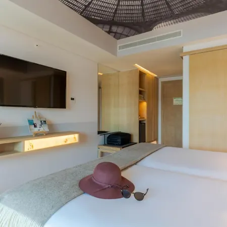 Pestana Douro Riverside - Preferred Hotels & Resorts, Lifestyle-3