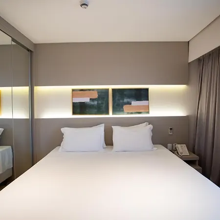 Zahara Hotel-2