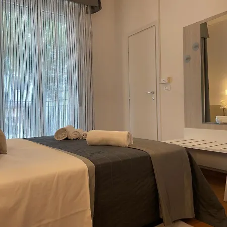 Hotel Augustus-2
